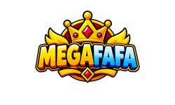 situs slot luar gacor